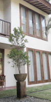 Sekuta Condo Suites
