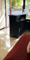 Sekuta Condo Suites