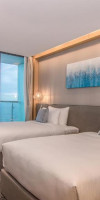 Sel de Mer Hotel & Suites
