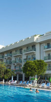 SELCUKHAN HOTEL