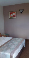 SELCUKHAN HOTEL
