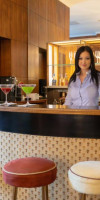 Select Hotel Prinz Eugen Wien