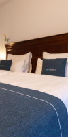 Select Hotel Prinz Eugen Wien