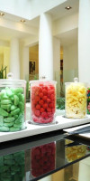 Select Hotel - Rive Gauche