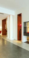 Select Hotel - Rive Gauche