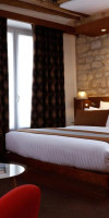 Select Hotel - Rive Gauche