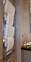 Select Hotel - Rive Gauche