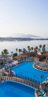 SELECTUM COLOURS BODRUM