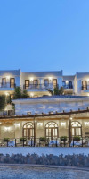 GOLDEN LOTUS HOTEL