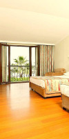 Hampton Inn & Suites Miami Wynwood Design District