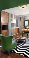 Selectum Family Resort