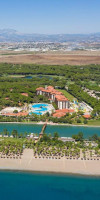 SELECTUM FAMILY RESORT BELEK