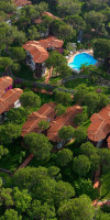 SELECTUM FAMILY RESORT BELEK