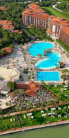 SELECTUM FAMILY RESORT BELEK