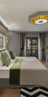 DAIMA BIZ HOTEL