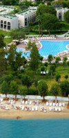 SELECTUM FAMILY RESORT DIDIM (EX ASTERIA VENUS DIDIM)