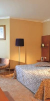 SELECTUM FAMILY RESORT SIDE