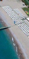 APARTAMENT ERIKA - BY THE BEACH