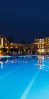 APARTAMENT ERIKA - BY THE BEACH