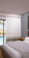 Makryammos Bungalows