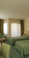 Aparthotel República