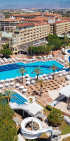 Valamar Club Tamaris