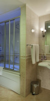 SELECTUM FAMILY RESORT SIDE(EX SILENCE BEACH)