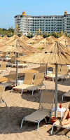 Casa Coco Boutique Spa Adults Only