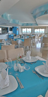 SELECTUM FOR TWO SIDE ( EX.HEAVEN BEACH RESORT&SPA- ADULT ONLY )