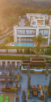 SELECTUM LUXURY DOORA