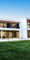 SELECTUM LUXURY DOORA