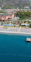 SELECTUM LUXURY ORIENTAL