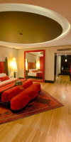 Narciso Thassos Luxury Suites