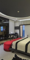 SELECTUM LUXURY RESORT BELEK 