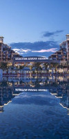 SELECTUM LUXURY RESORT