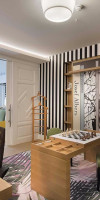 Selectum Luxury Resort Hotel