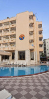 Selen