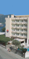  SELEN HOTEL