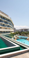 Hotel Sun-Reno