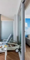 Buasri Phuket Hotel