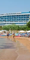 SELENE BEACH & SPA HOTEL(EX.NUMA BEACH)