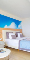RIAD 58 BLU