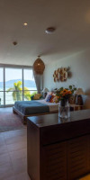 Selina Serenity Rawai Phuket