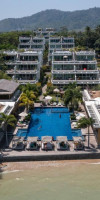 Selina Serenity Rawai Phuket