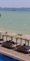 Selina Serenity Rawai Phuket