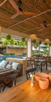 Selina Serenity Rawai Phuket