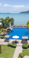 Selina Serenity Rawai Phuket