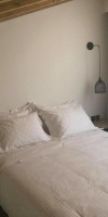 SELINI SUITES HOTEL & WATER PARK