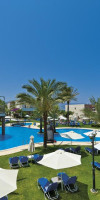 Selini Suites&Water Park