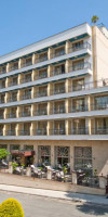 SEMELI HOTEL